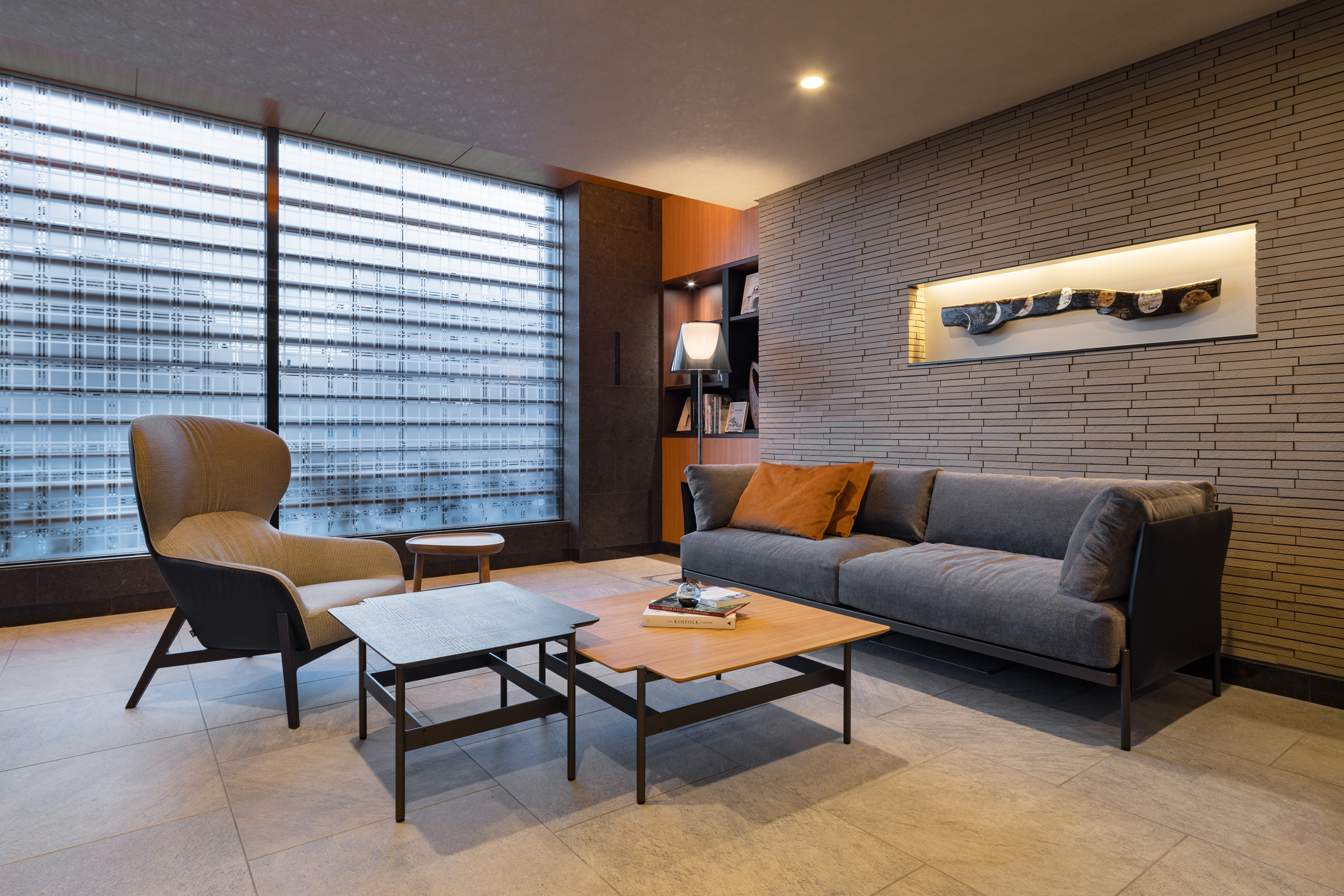 ザ・パークハウス板橋大山-h