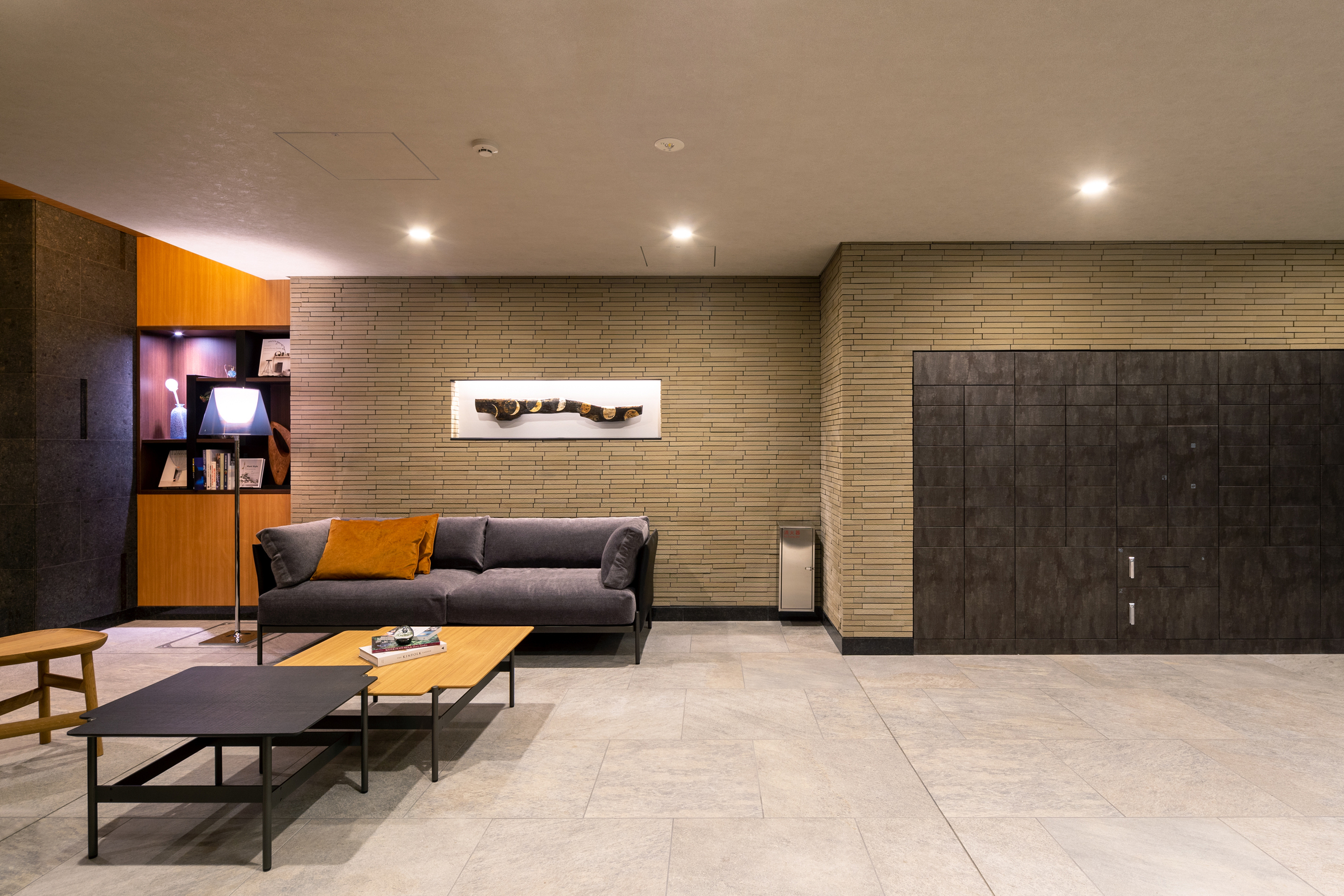 ザ・パークハウス板橋大山-h