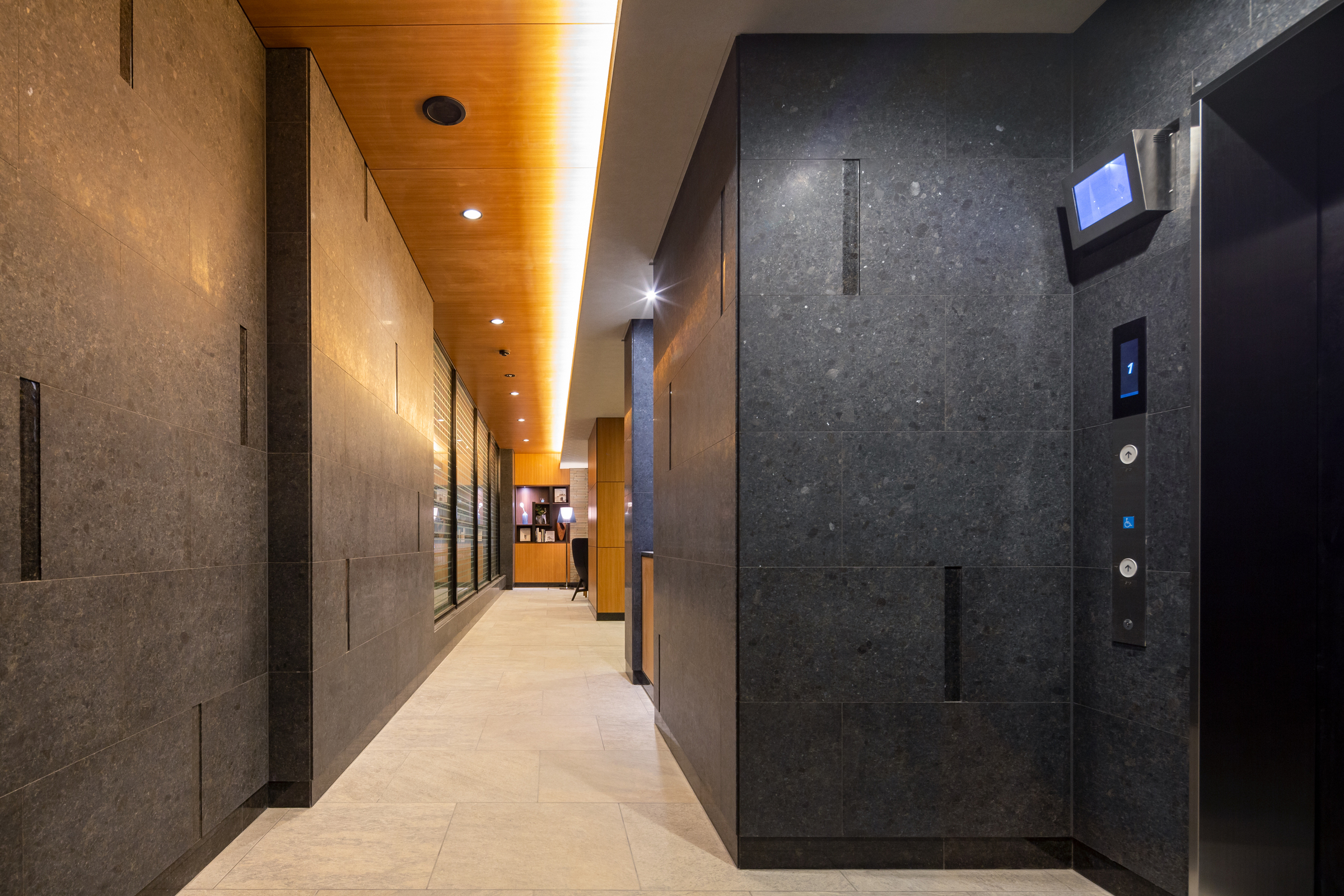 ザ・パークハウス板橋大山-h