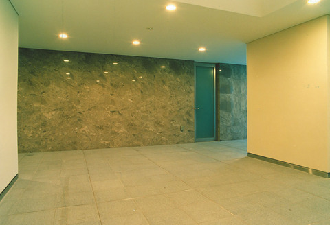 パークハウス西新７丁目-h