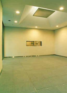 パークハウス西新７丁目-h