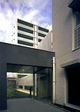 パークスタイルエクセオ-h