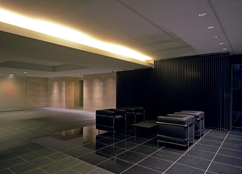 パークスタイルエクセオ-h