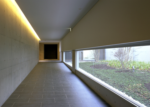 パークスタイルエクセオ-h