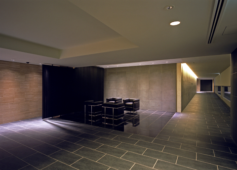 パークスタイルエクセオ-h