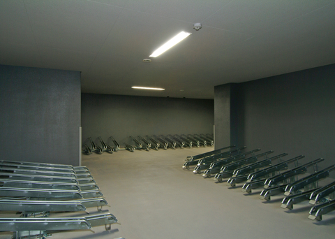 パークスタイルエクセオ-h