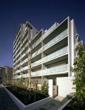 パークスタイルエクセオ-h