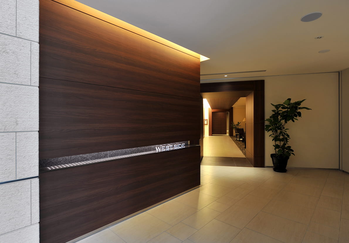 グランドメゾン百道浜オーシャン＆フォレスト-h