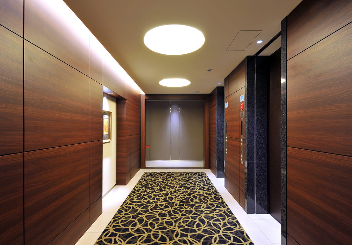 グランドメゾン百道浜オーシャン＆フォレスト-h