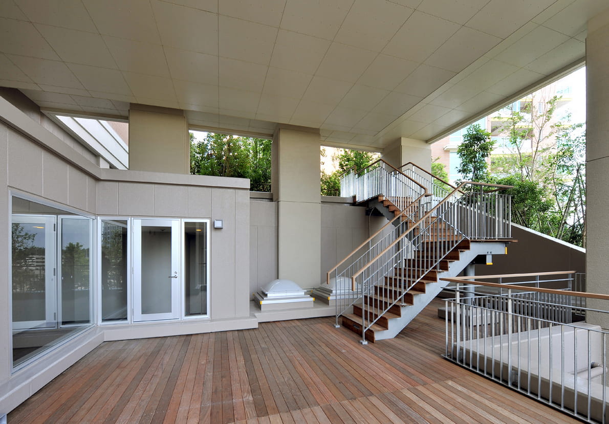 グランドメゾン百道浜オーシャン＆フォレスト-h