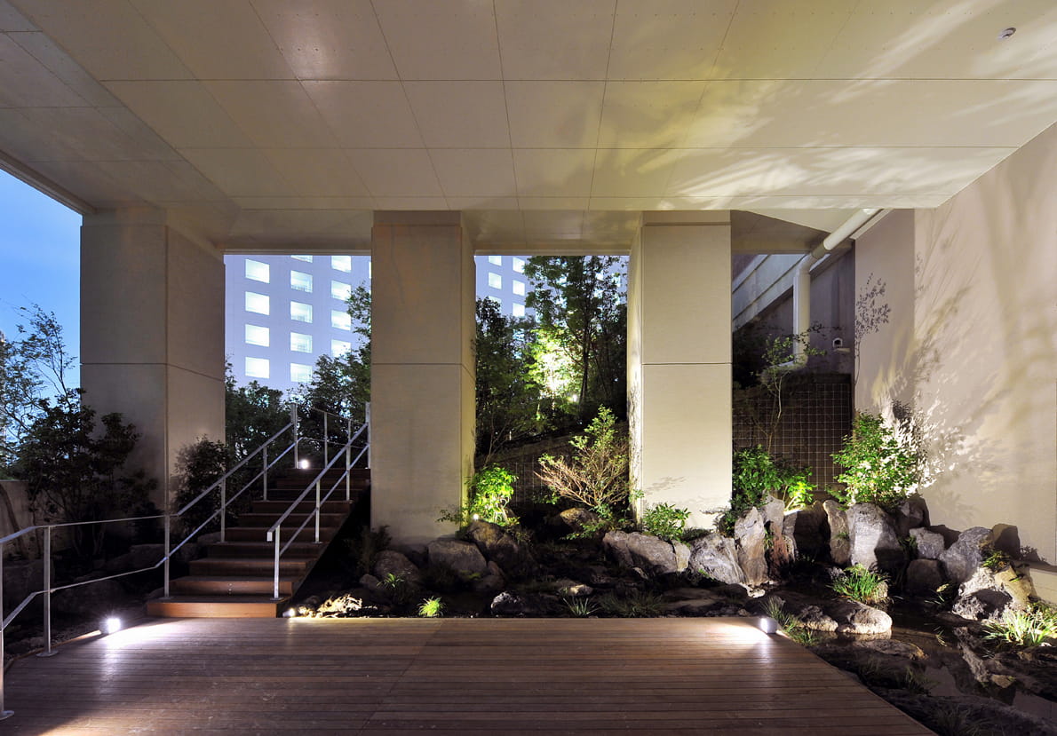 グランドメゾン百道浜オーシャン＆フォレスト-h