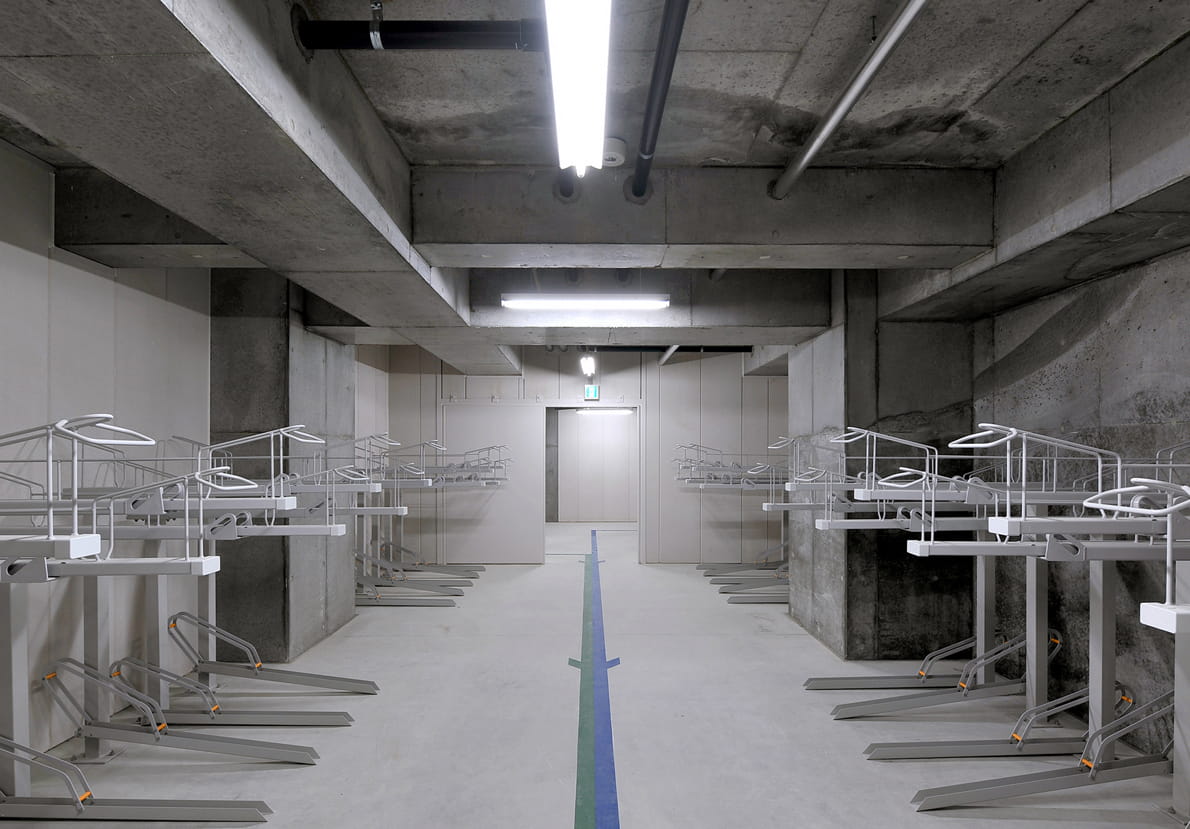 グランドメゾン百道浜オーシャン＆フォレスト-h