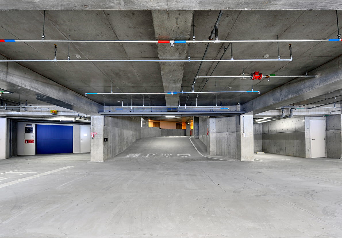 グランドメゾン百道浜オーシャン＆フォレスト-h