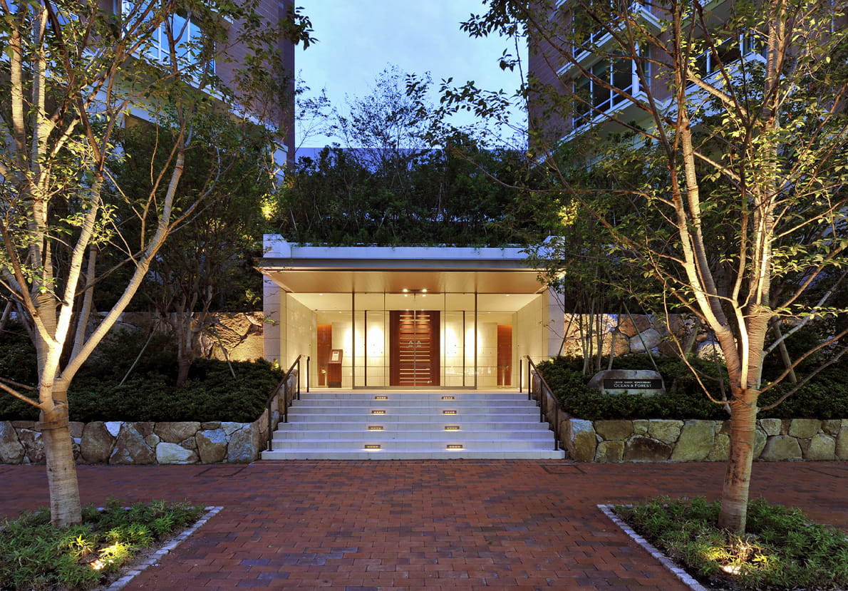 グランドメゾン百道浜オーシャン＆フォレスト-h