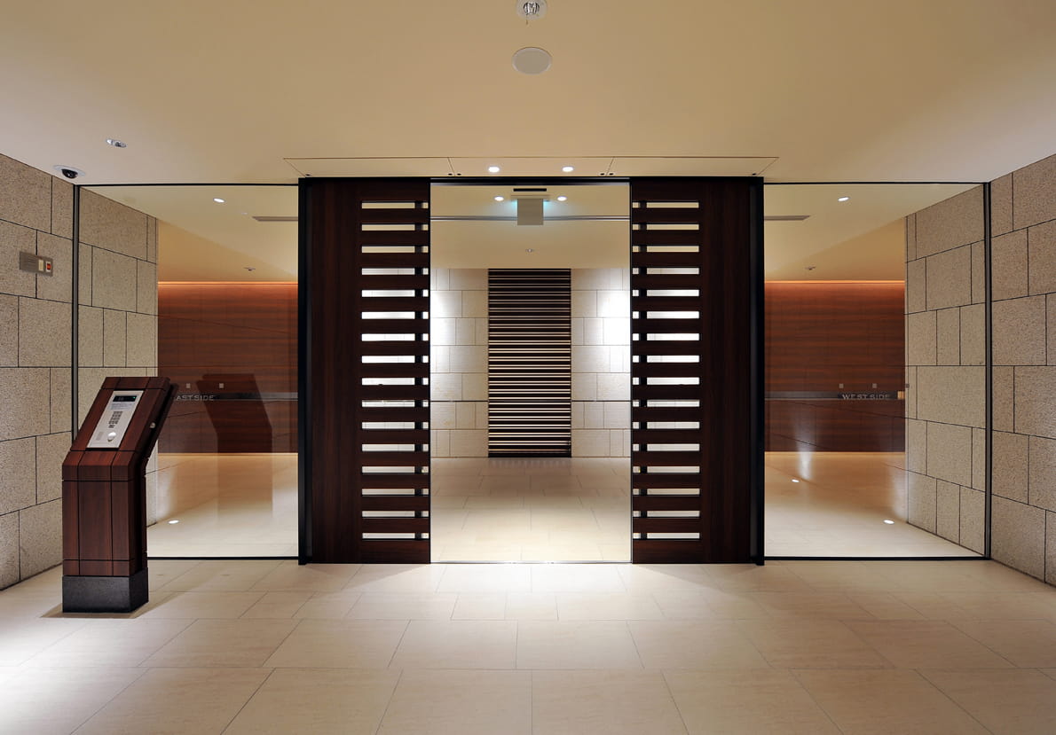 グランドメゾン百道浜オーシャン＆フォレスト-h