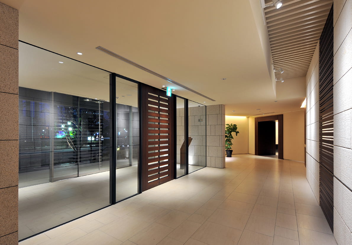 グランドメゾン百道浜オーシャン＆フォレスト-h