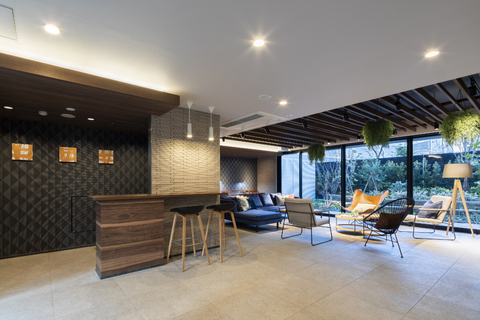 ザ・パークハウス所沢プレイス-h