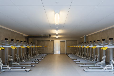 ザ・パークハウス所沢プレイス-h