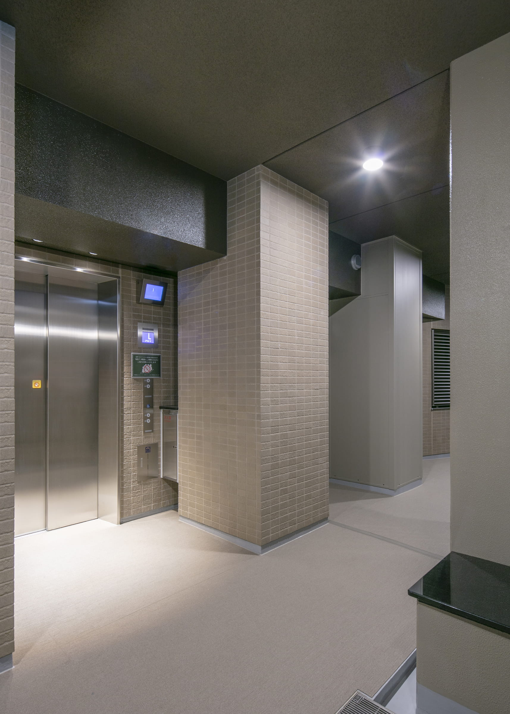 ザ・パークハウス武蔵野境南町-h