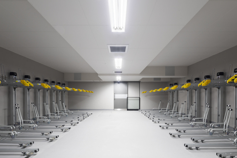 ザ・パークハウス市川二丁目-h