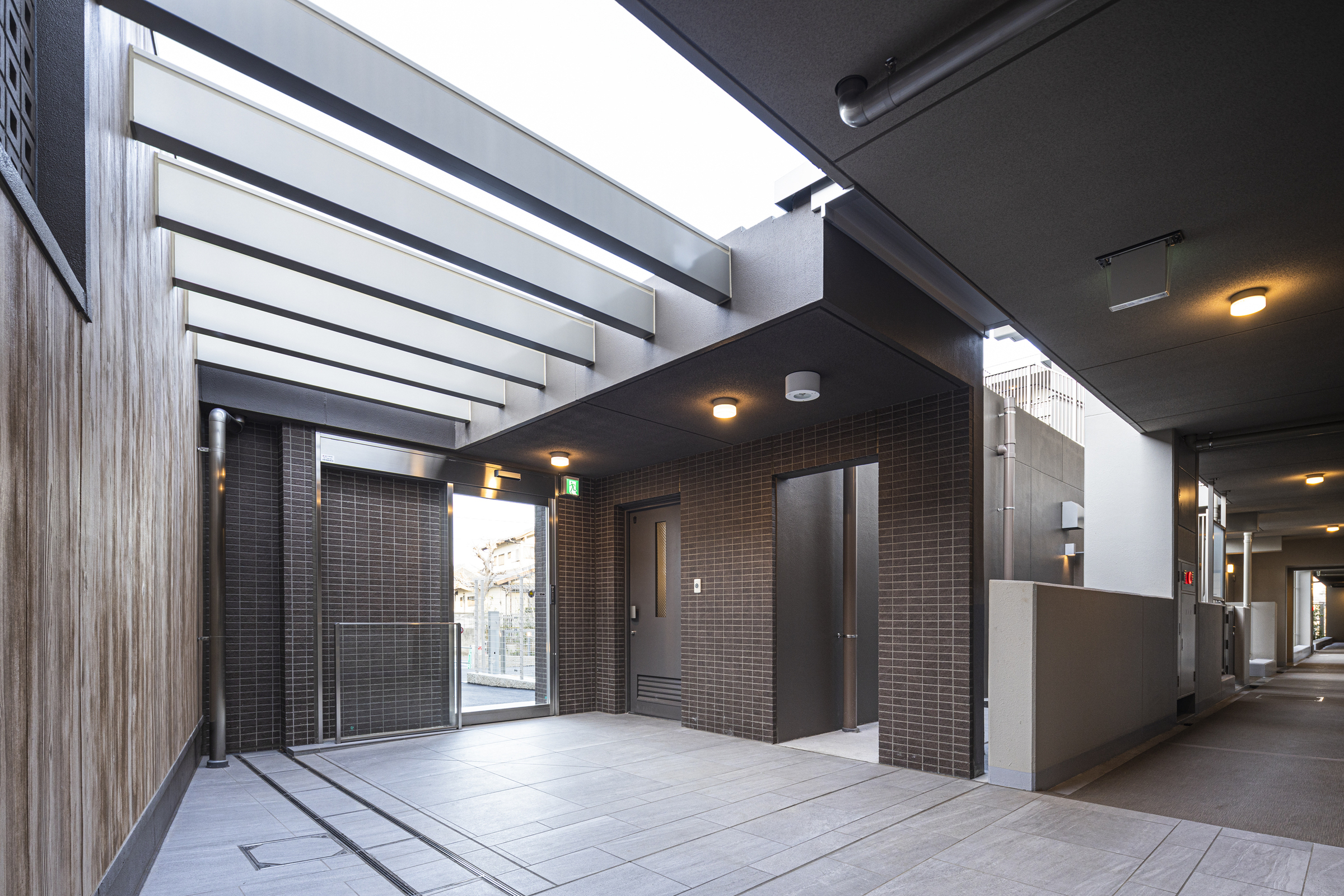 ザ・パークハウス朝霞台レジデンス-h