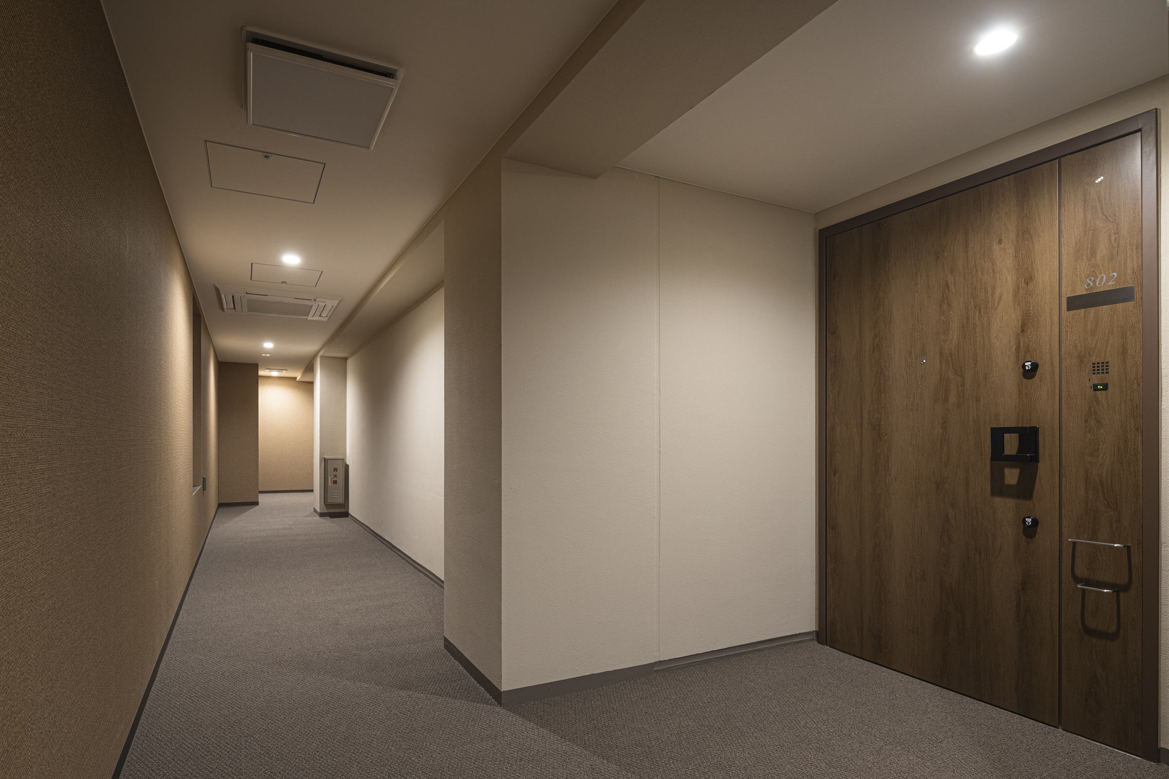 ザ・パークハウス朝霞台レジデンス-h