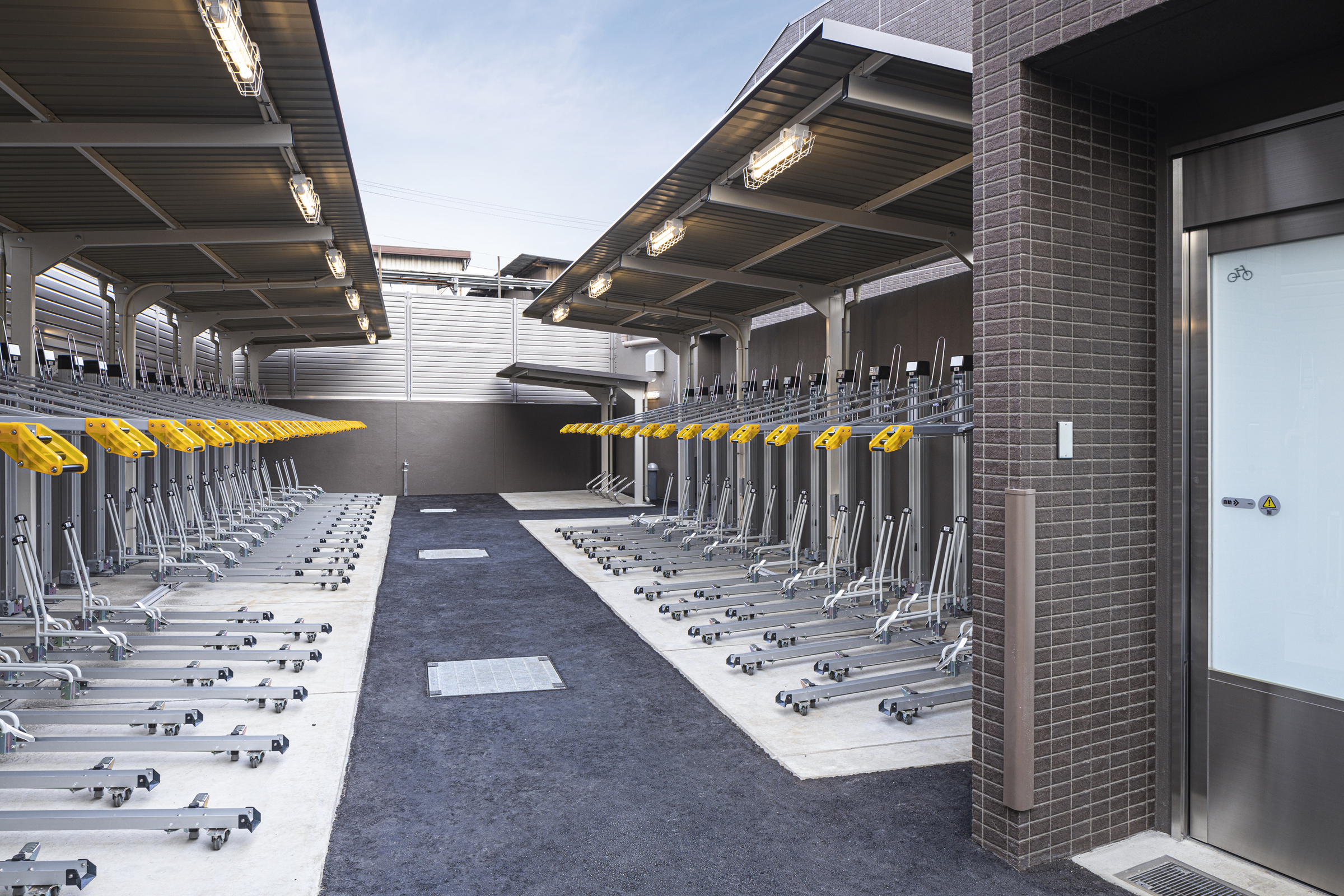 ザ・パークハウス朝霞台レジデンス-h