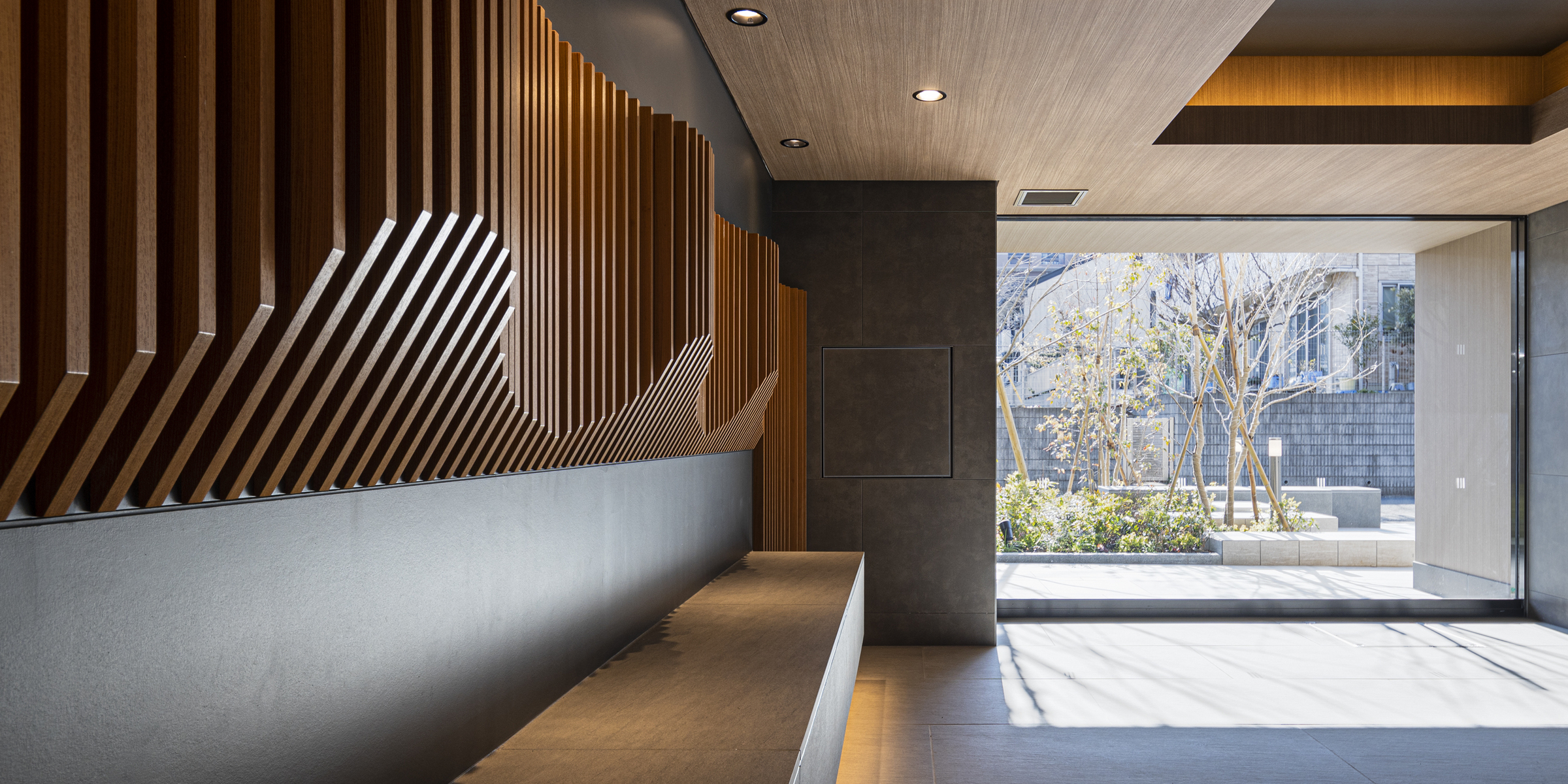 ザ・パークハウス朝霞台レジデンス-h