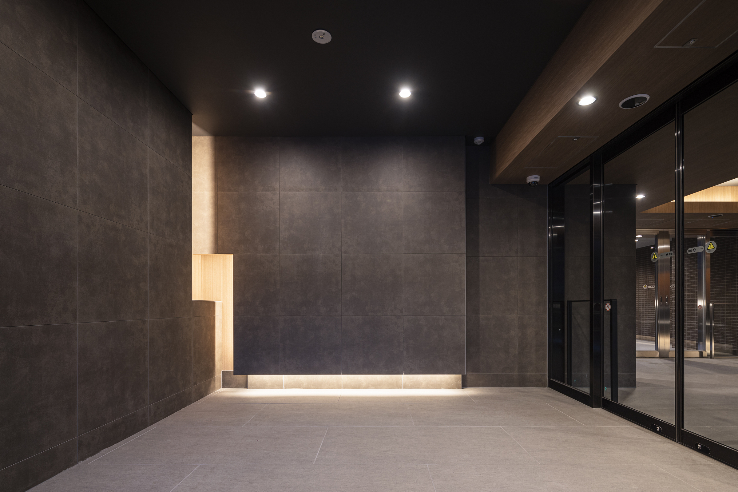 ザ・パークハウス朝霞台レジデンス-h