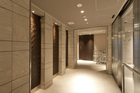 ザ・パークハウス藤崎紅葉山-h