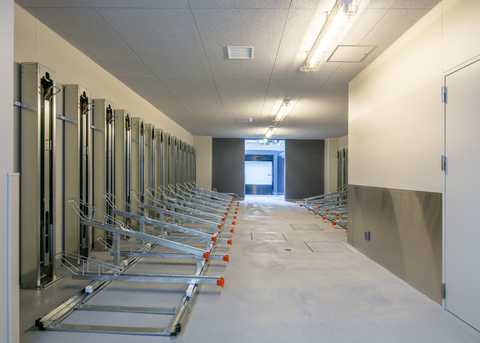 ザ・パークハウスアーバンス御徒町-h