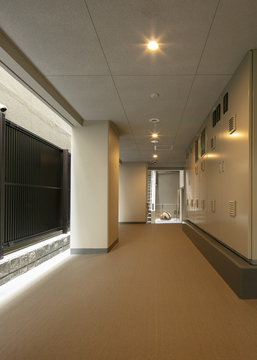 ザ・パークハウスアーバンス御徒町-h