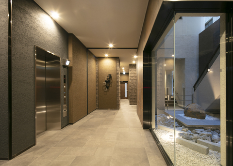 ザ・パークハウスアーバンス御徒町-h