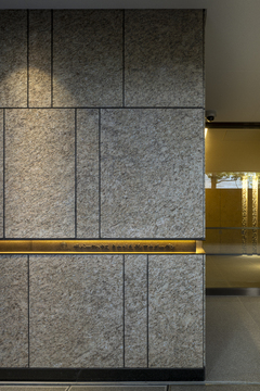 ザ・パークハウス自由が丘ディアナガーデン-h