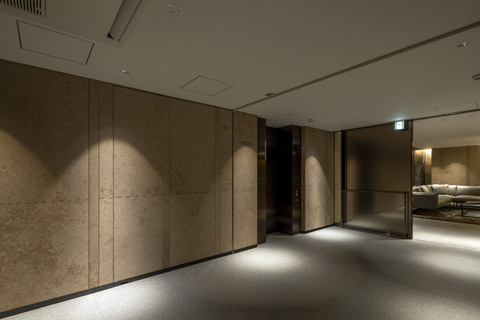 ザ・パークハウス自由が丘ディアナガーデン-h