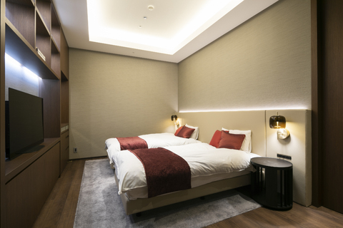 ザ・パークハウス高輪松ヶ丘-h