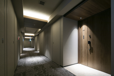 ザ・パークハウス高輪松ヶ丘-h