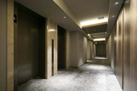 ザ・パークハウス高輪松ヶ丘-h