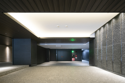 ザ・パークハウス高輪松ヶ丘-h