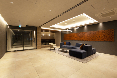 ザ・パークハウス赤羽フロント-h