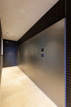 ザ・パークハウス赤羽フロント-h