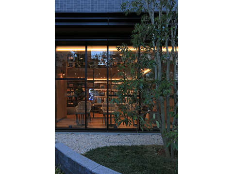猿江恩賜公園レジデンス-h