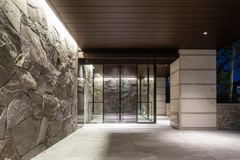 ザ・パークハウス石神井公園テラス-h