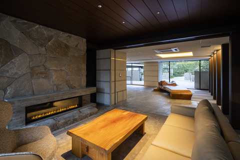 ザ・パークハウス石神井公園テラス-h