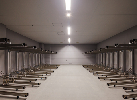 ザ・パークハウス板橋大山大楠ノ杜-h