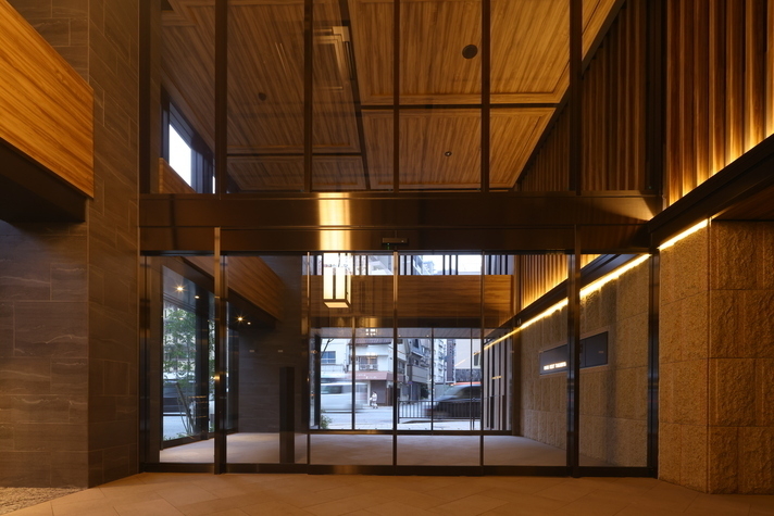 マークネクスト高宮-h