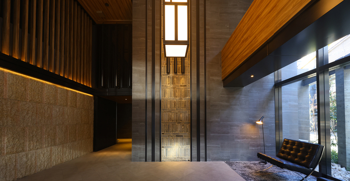 マークネクスト高宮-h