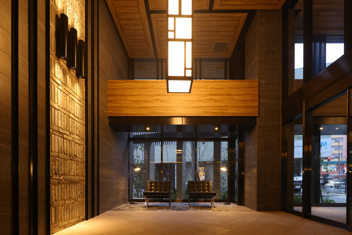 マークネクスト高宮-h