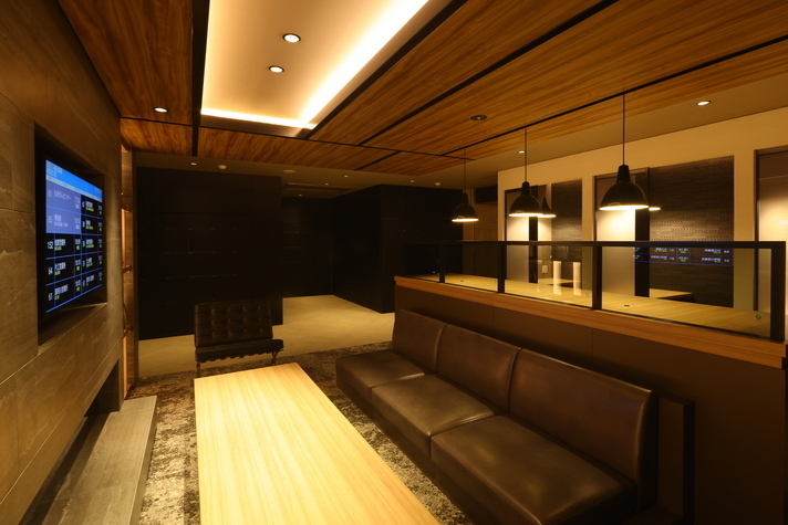 マークネクスト高宮-h