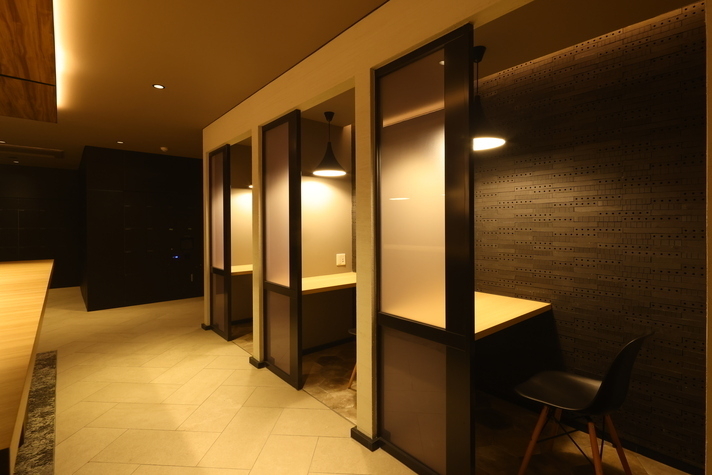 マークネクスト高宮-h